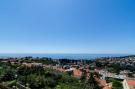 VakantiehuisKroatië - Oost Kroatië: Guest House Kono - Two Bedroom Apartment with Terr