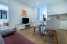 FerienhausKroatien - : Guest House Kono - Two Bedroom Apartment with Terr  [9] 