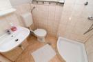 Holiday homeCroatia - Eastern Croatia: Guest House Misita - Triple Room with Balcony and 