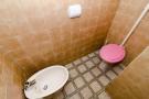 Holiday homeCroatia - Eastern Croatia: Guest House Misita - Twin Room with Balcony and Se