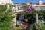 Holiday homeCroatia - Eastern Croatia: Guest House Misita - Twin Room with Balcony and Se  [13] 