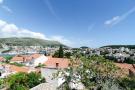 VakantiehuisKroatië - Oost Kroatië: Guest House Misita - One Bedroom Apartment with Ba