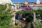 VakantiehuisKroatië - Oost Kroatië: Guest House Misita - One Bedroom Apartment with Ba