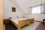 FerienhausKroatien - : Guest House Misita - One Bedroom Apartment with Ba  [4] 