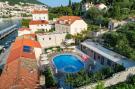 FerienhausKroatien - : Orka Apartments - Comfort Apartment (2 Adults + 1 