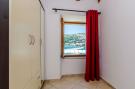 FerienhausKroatien - : Orka Apartments - Comfort Apartment (2 Adults + 1 