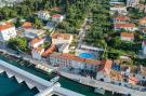 FerienhausKroatien - : Orka Apartments - Comfort Apartment (2 Adults + 1 