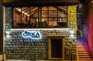 FerienhausKroatien - : Orka Apartments - Comfort Apartment (2 Adults + 1 