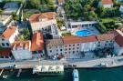 FerienhausKroatien - : Orka Apartments - Comfort Apartment (2 Adults + 1 