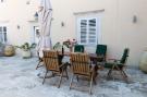 FerienhausKroatien - : Orka Apartments - Comfort Apartment (2 Adults + 1 