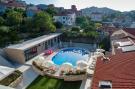 FerienhausKroatien - : Orka Apartments - Comfort Apartment (2 Adults + 1 