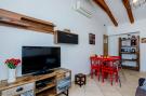 Holiday homeCroatia - Eastern Croatia: Orka Apartments - Comfort Apartment (2 Adults + 1 