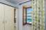 FerienhausKroatien - : Orka Apartments - One-Bedroom Apartment with Sea V  [15] 