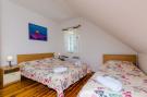 Holiday homeCroatia - Eastern Croatia: Orka Apartments - Apartment (3 Adults)