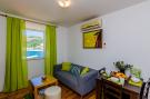 Holiday homeCroatia - Eastern Croatia: Orka Apartments - Apartment (3 Adults)