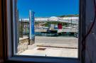 Holiday homeCroatia - Eastern Croatia: Orka Apartments - Studio (2 Adults)