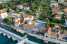 Holiday homeCroatia - Eastern Croatia: Orka Apartments - Studio (2 Adults)  [19] 