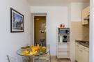 FerienhausKroatien - : Orka Apartments - One-Bedroom Apartment (3 Adults 