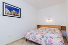 Holiday homeCroatia - Eastern Croatia: Orka Apartments - One-Bedroom Apartment (3 Adults 