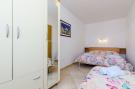 FerienhausKroatien - : Orka Apartments - One-Bedroom Apartment (3 Adults 