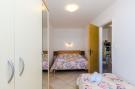 FerienhausKroatien - : Orka Apartments - One-Bedroom Apartment (3 Adults 