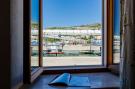 Holiday homeCroatia - Eastern Croatia: Orka Apartments - One-Bedroom Apartment (3 Adults 