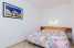 FerienhausKroatien - : Orka Apartments - One-Bedroom Apartment (3 Adults   [6] 