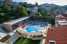 FerienhausKroatien - : Orka Apartments - One-Bedroom Apartment (3 Adults   [16] 