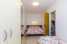 FerienhausKroatien - : Orka Apartments - One-Bedroom Apartment (3 Adults   [7] 