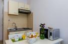 FerienhausKroatien - : Orka Apartments - Apartment (3 Adults) - Attic