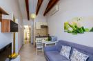 Holiday homeCroatia - : Orka Apartments - Apartment (3 Adults) - Attic