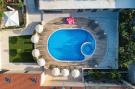 FerienhausKroatien - : Orka Apartments - One-Bedroom Apartment (2 Adults 