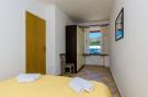 FerienhausKroatien - : Orka Apartments - Apartment (2 Adults + 1 Child)