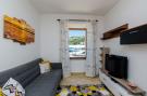 FerienhausKroatien - : Orka Apartments - Apartment (2 Adults + 1 Child)