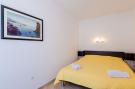 FerienhausKroatien - : Orka Apartments - Apartment (2 Adults + 1 Child)