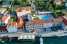 FerienhausKroatien - : Orka Apartments - Apartment (2 Adults + 1 Child)  [17] 