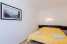 FerienhausKroatien - : Orka Apartments - Apartment (2 Adults + 1 Child)  [6] 