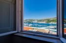 FerienhausKroatien - : Orka Apartments - One-Bedroom Apartment (3 Adults)