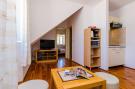 FerienhausKroatien - : Orka Apartments - One-Bedroom Apartment (3 Adults)