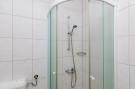 Holiday homeCroatia - Eastern Croatia: Orka Apartments - One-Bedroom Apartment (3 Adults)