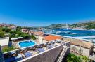 FerienhausKroatien - : Orka Apartments - One-Bedroom Apartment (3 Adults)