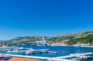 Holiday homeCroatia - Eastern Croatia: Orka Apartments - One-Bedroom Apartment (3 Adults)