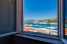 FerienhausKroatien - : Orka Apartments - One-Bedroom Apartment (3 Adults)  [19] 