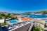 FerienhausKroatien - : Orka Apartments - One-Bedroom Apartment (3 Adults)  [20] 