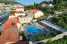 VakantiehuisKroatië - Oost Kroatië: Orka Apartments - One-Bedroom Apartment (3 Adults)  [17] 