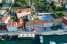 FerienhausKroatien - : Orka Apartments - One-Bedroom Apartment (3 Adults)  [22] 