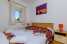 FerienhausKroatien - : Orka Apartments - One-Bedroom Apartment (3 Adults)  [9] 