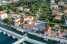 FerienhausKroatien - : Orka Apartments - One-Bedroom Apartment (3 Adults)  [24] 