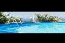 Holiday homeCroatia - Eastern Croatia: Apartments Nicol - Two-Bedroom Apartment with Terr