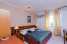 VakantiehuisKroatië - Oost Kroatië: Apartments Nicol - Two-Bedroom Apartment with Terr  [5] 